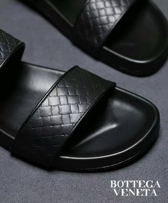 Bottega Venetta Sandals--003